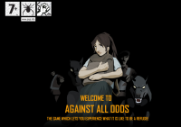against-all-odds Against All Odds