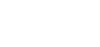 Leeds Asylum Seekers Support Network Logo