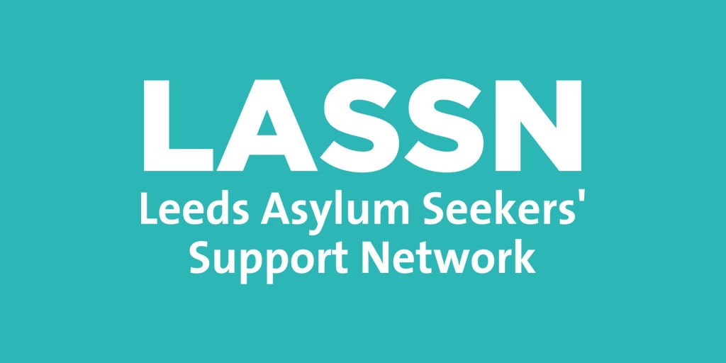 (c) Lassn.org.uk