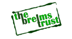 Brelms Trust