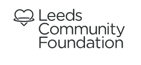 Leeds Community Foundation 
