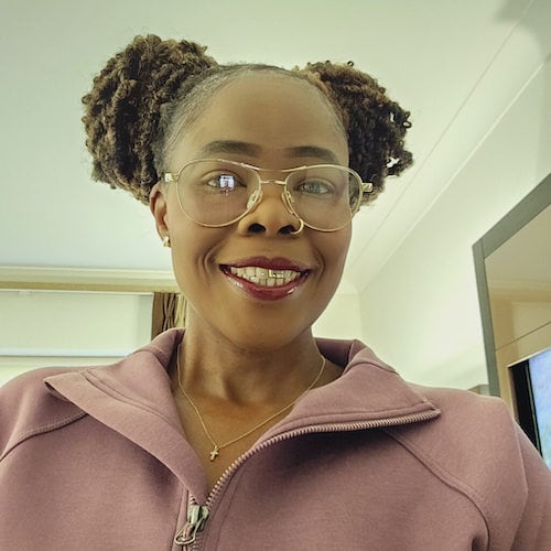 Akhona Ndudane Akhona Ndudane