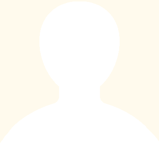 beigePerson Mahmoud El-Saboni