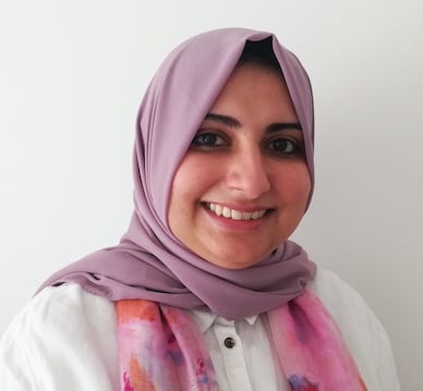 Mehjabeen Hussein Rahim Mehjabeen Hussein Rahim